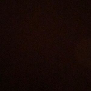 Meet your Posher, Eva